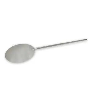 Pizza Peel-Hd, 18/10, 1100Mm O.A. Trenton