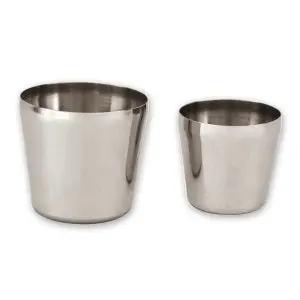 Dariol Mould-S/S Trenton