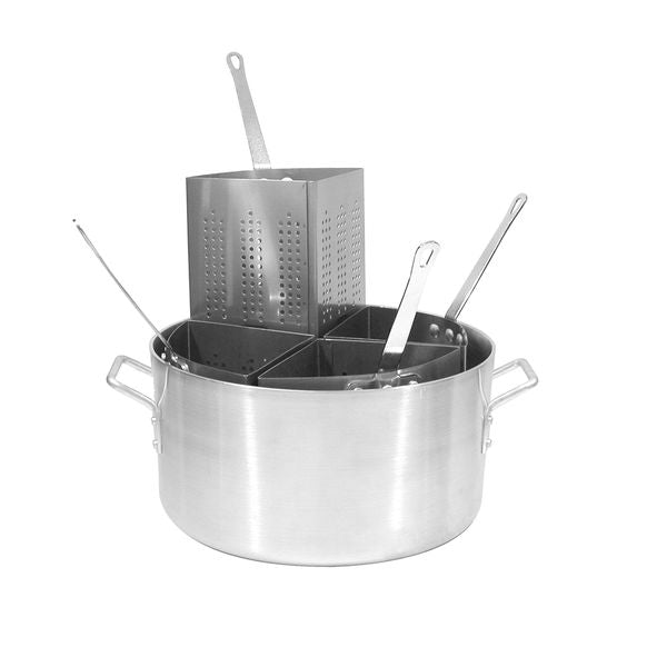 Pasta Cooker Set -61500