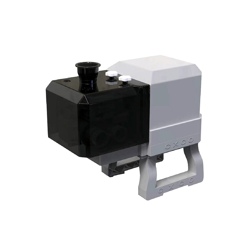 Cut the spring onion machine - 988A/2.3MM