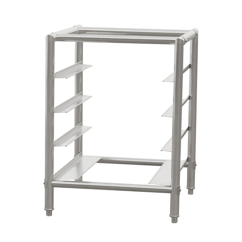 Dishwasher Basket Rack - KJ Kitchen Knock
