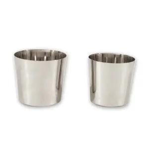 Dariol Mould Trenton