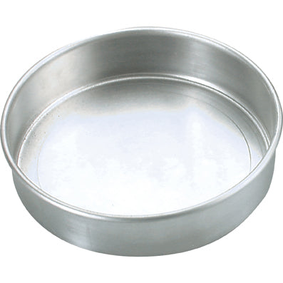 Shallow Cake Tin -20Cm