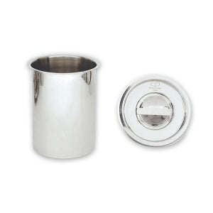 Cover For 84308 (Canister)