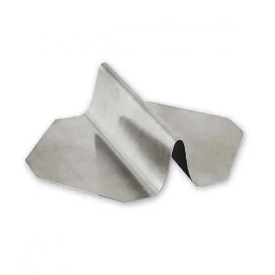 Sandwich Guard S/S Trenton
