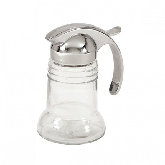 Syrup Dispenser 150Ml