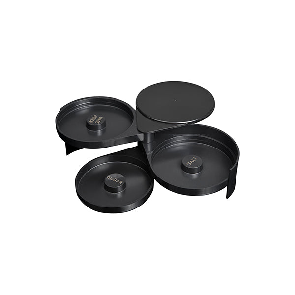 Glass Rimmer -70868 Trenton