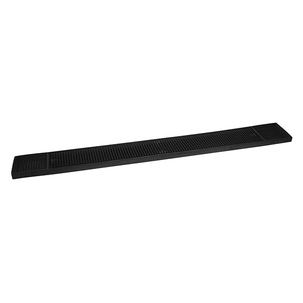 Bar Mat / Runner -71090-BK Trenton