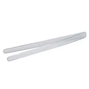 Mini Tong - 120Mm - X20 Catering Equipment Warehouse