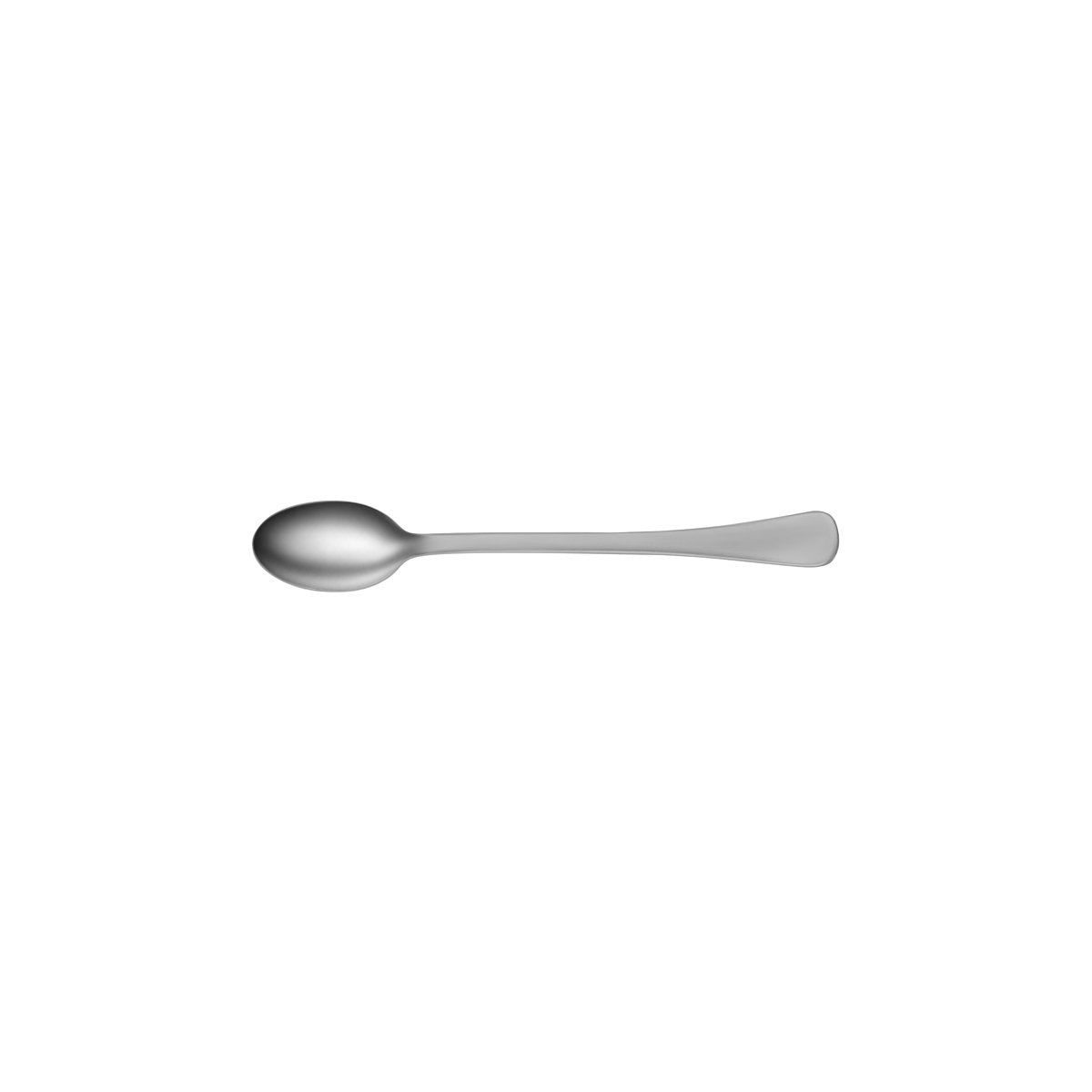 74761 Tablekraft Elite Soda Spoon Tomkin Australia Hospitality Supplies