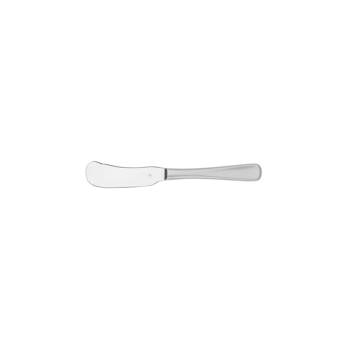 Elite Knife Butter Each