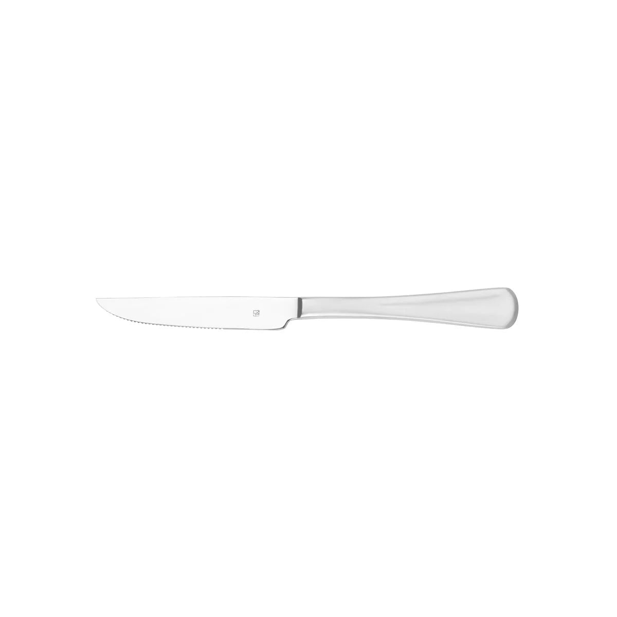 Elite Steak Knife Dozen