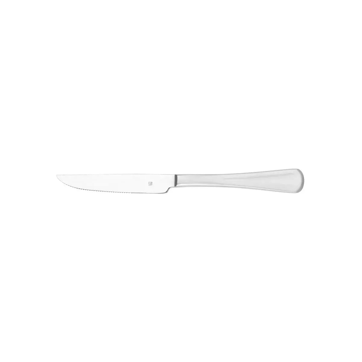 Elite Steak Knife Dozen TOMKIN