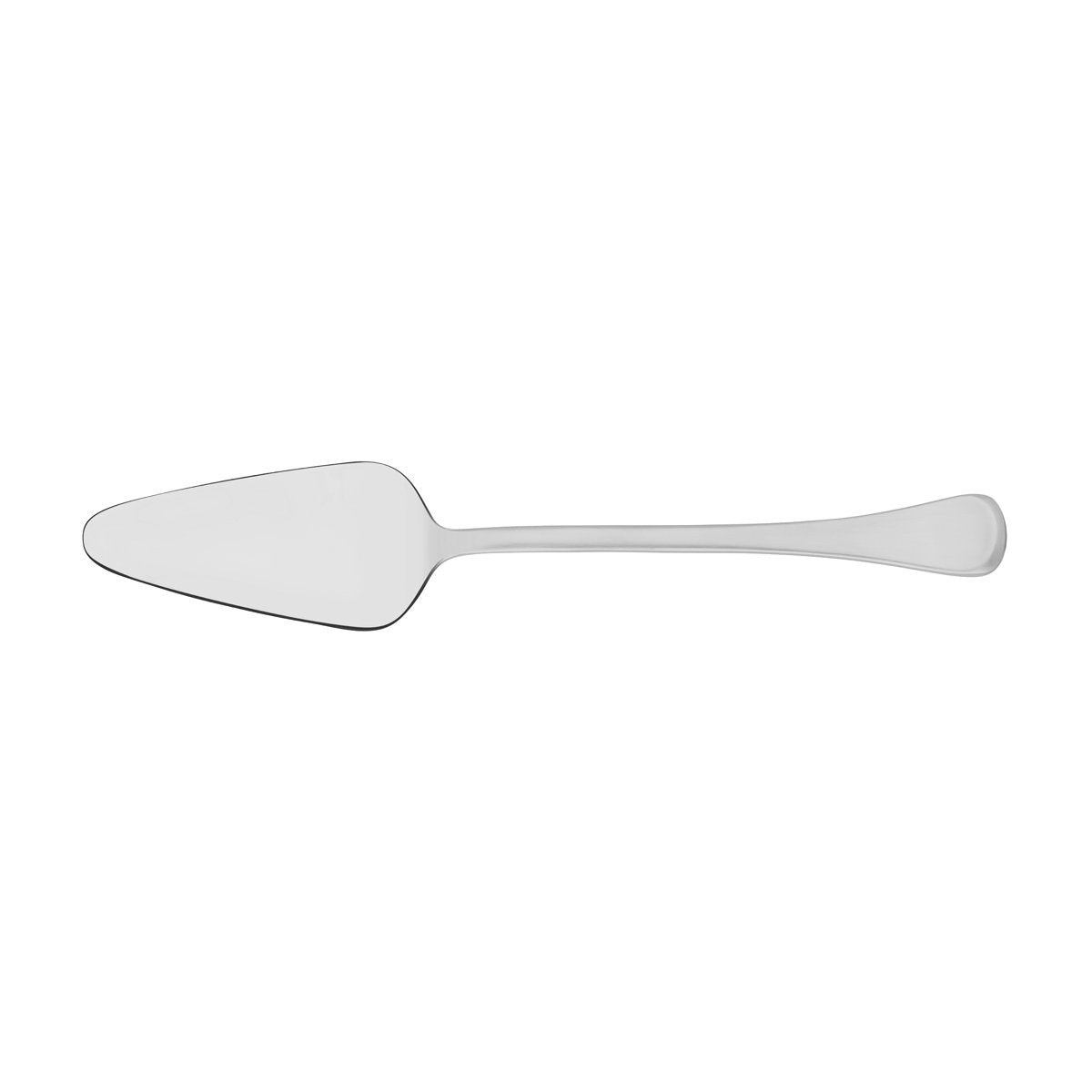74774 Tablekraft Elite Pastry / Cake Server Tomkin Australia Hospitality Supplies