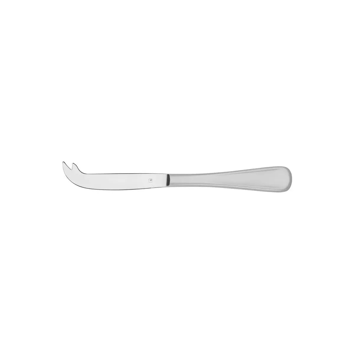 Elite Cheese Knife Each TOMKIN