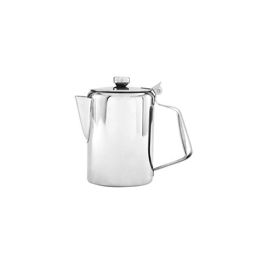 Pacific Coffee Pot -75116