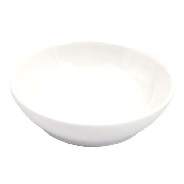 M/Mine Ramekin-60Mm, White A. Trenton