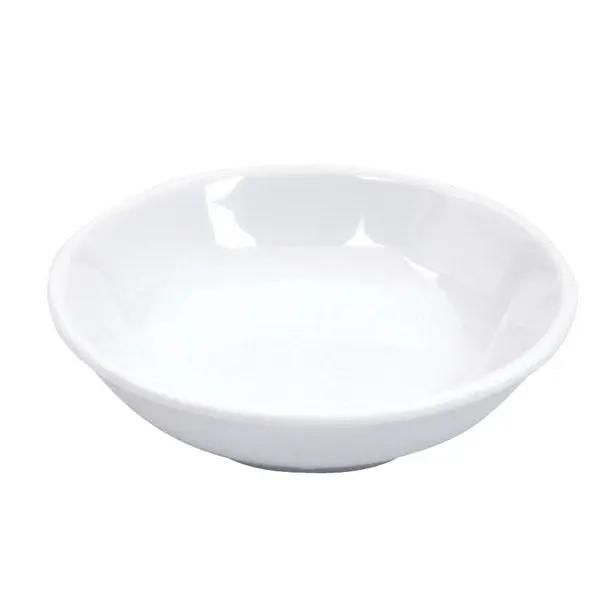 M/Mine Ramekin-70Mm, White Trenton