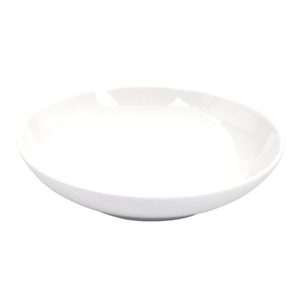 M/Mine Ramekin-90Mm, White