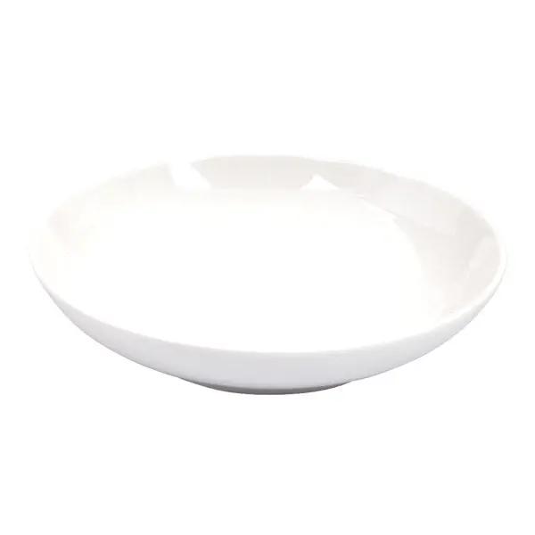 M/Mine Ramekin-90Mm, White Trenton
