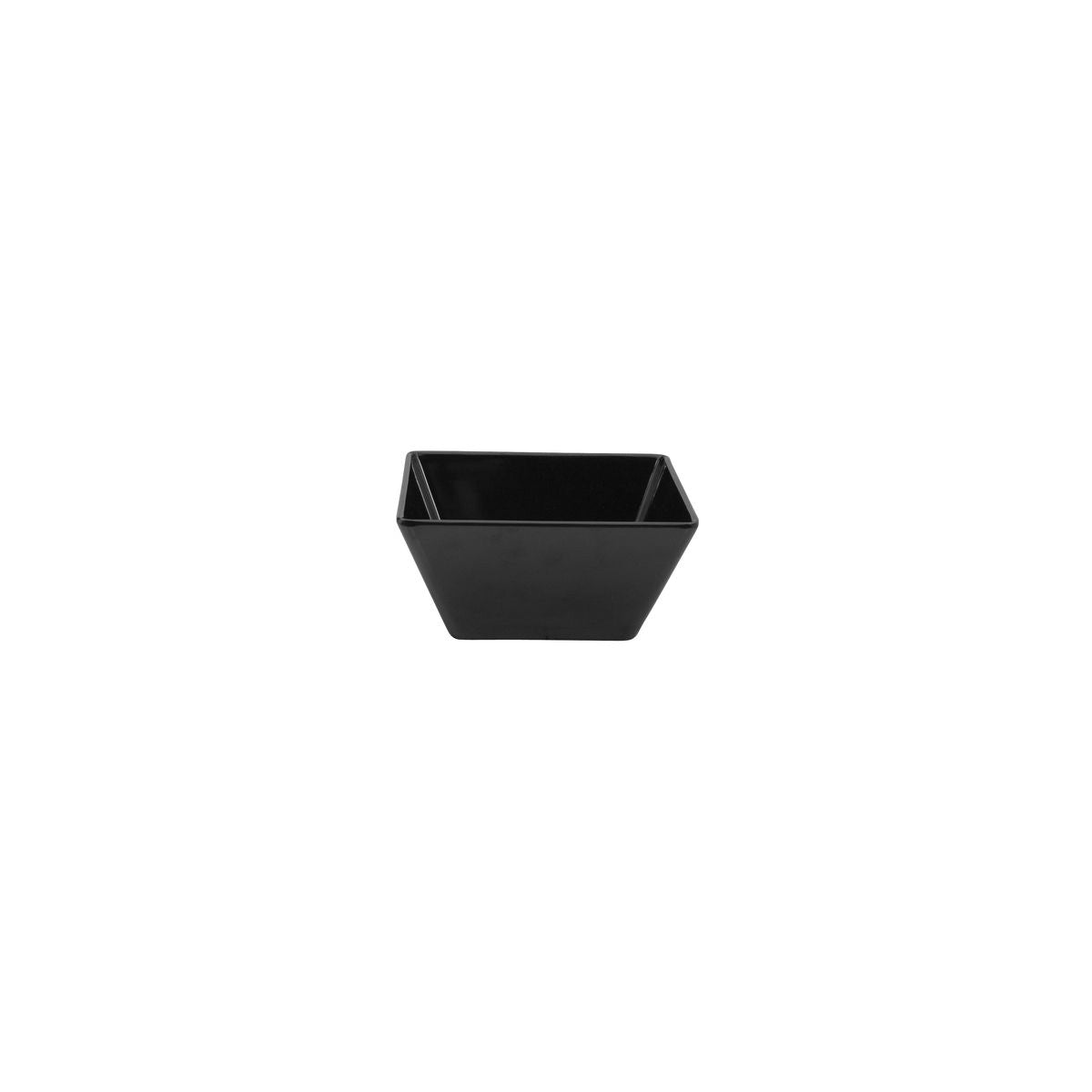 Square Bowl -91222-BK Trenton