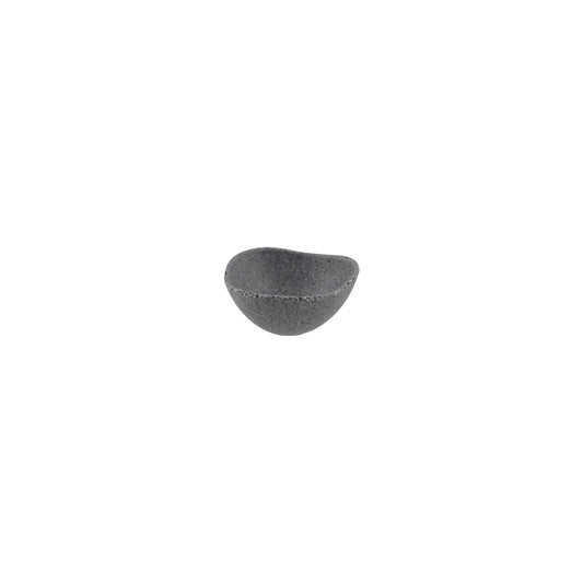 Stone Grey Ramekin -916504-GY