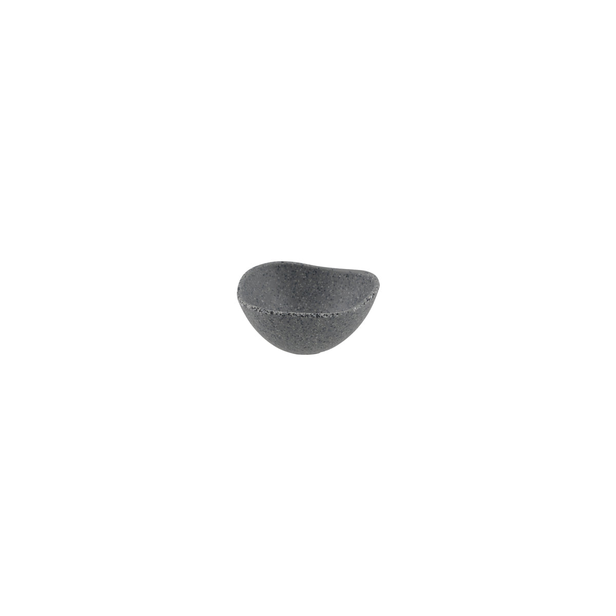 Stone Grey Ramekin -916504-GY Trenton