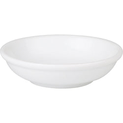 Sauce/Butter Dish-70Mm