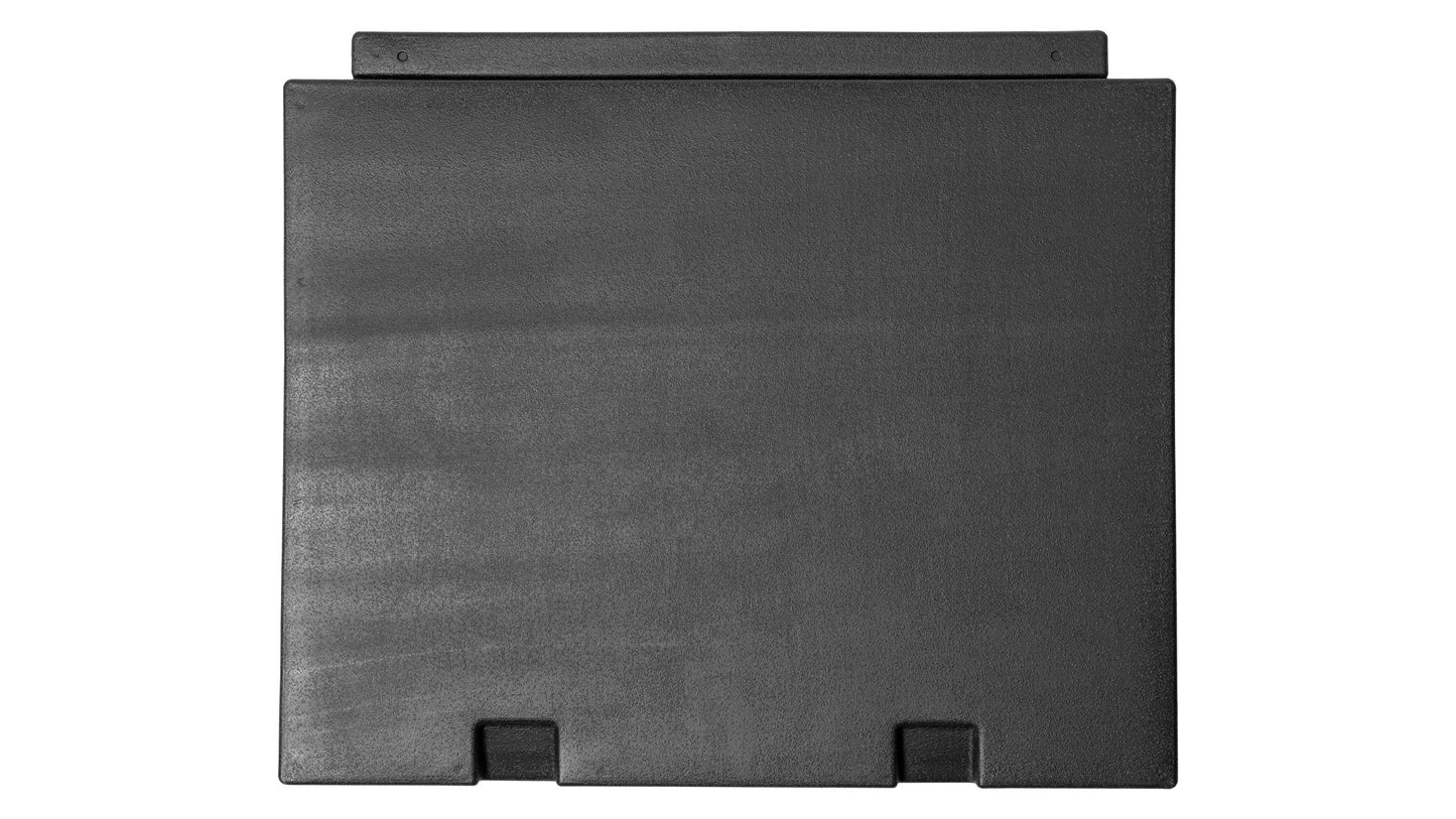 TOP KIT 18D HOSHIZAKI