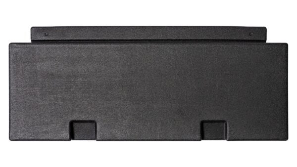 TOP KIT 8D HOSHIZAKI