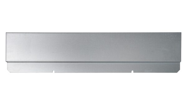 TOP KIT 4DR HOSHIZAKI