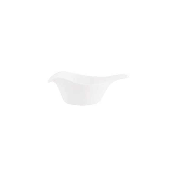 Gravy Boat -96095 Trenton