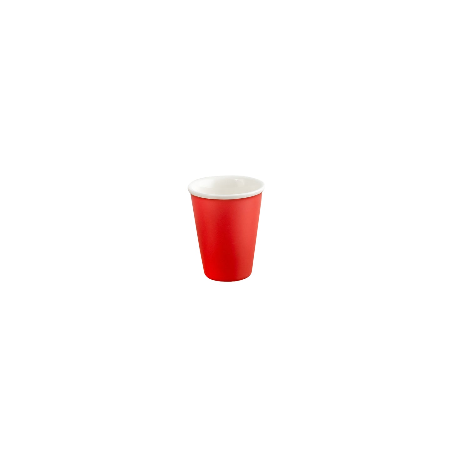 Latte Cup-200ml Box of 6