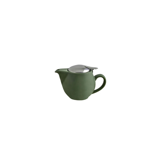 Sage Teapot -978603