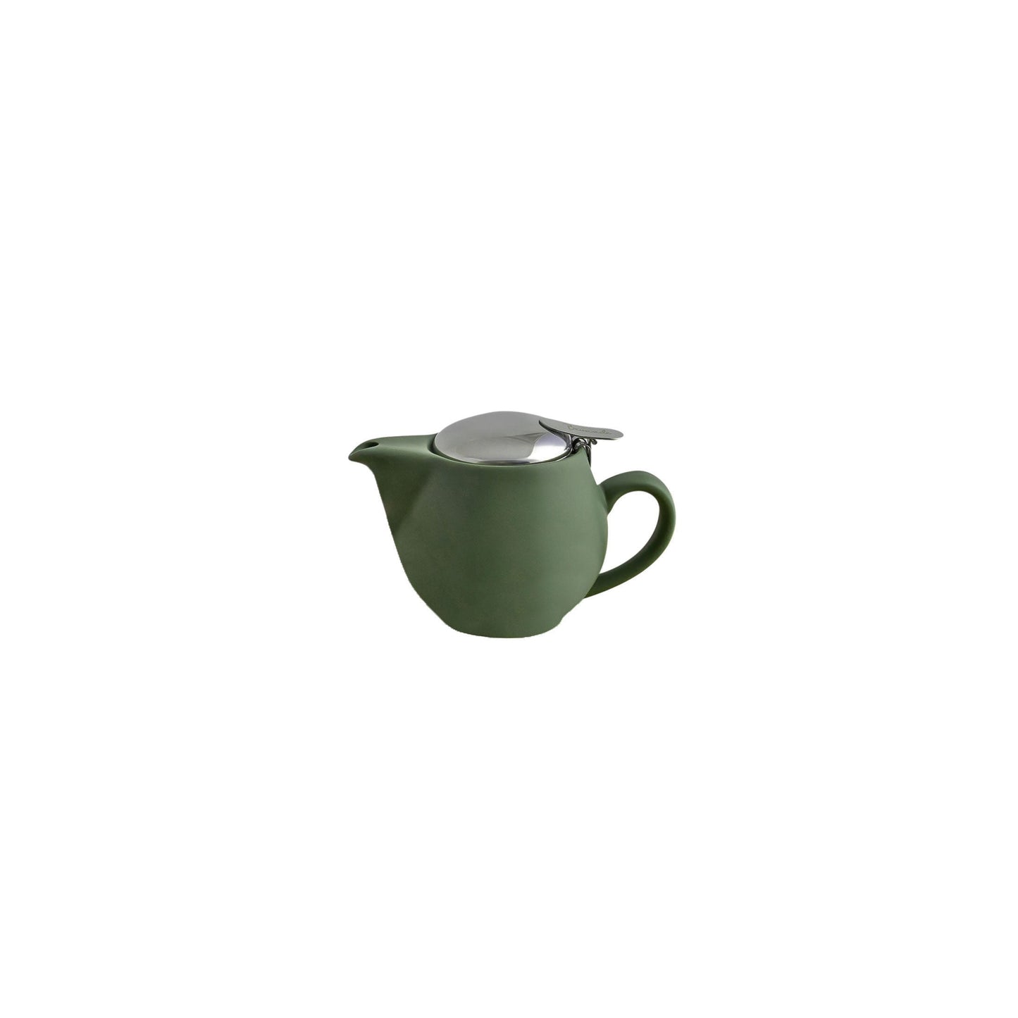 Sage Teapot -978603 Trenton