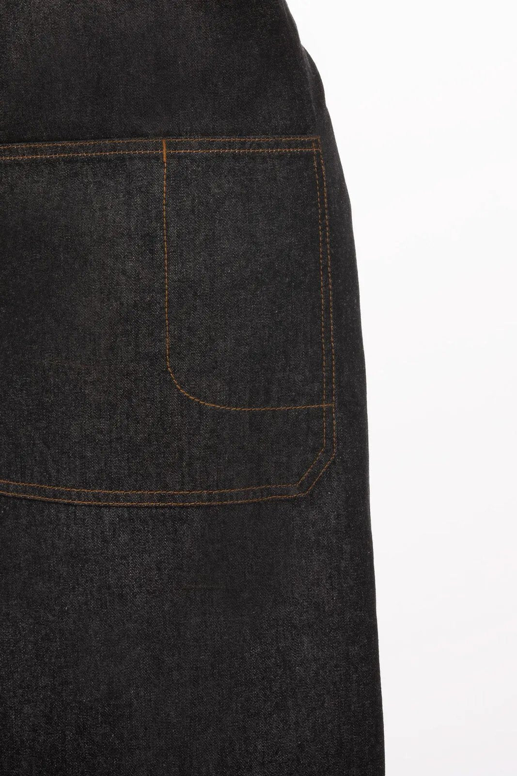 Memphis Bib Apron Bib Chef Works