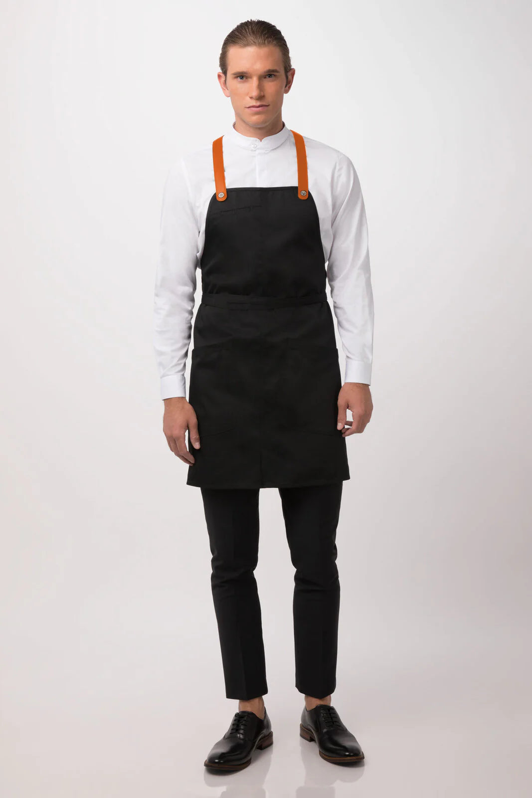 Largo Bib Apron Bib