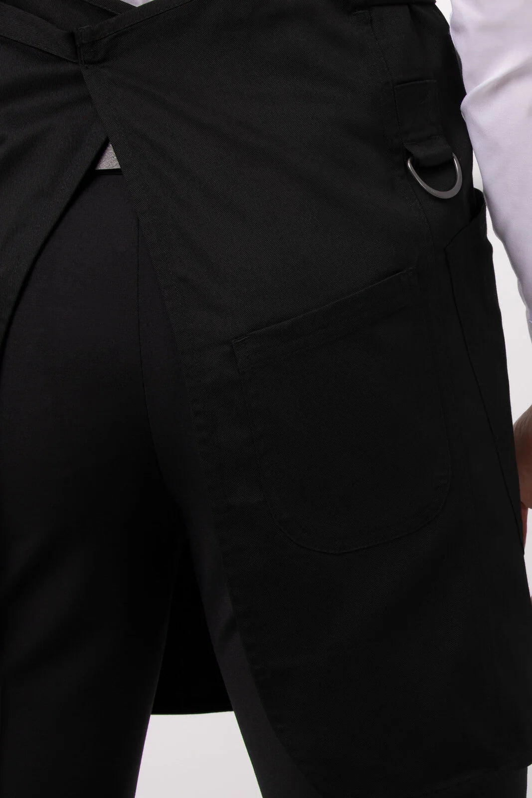 Largo Bib Apron Bib