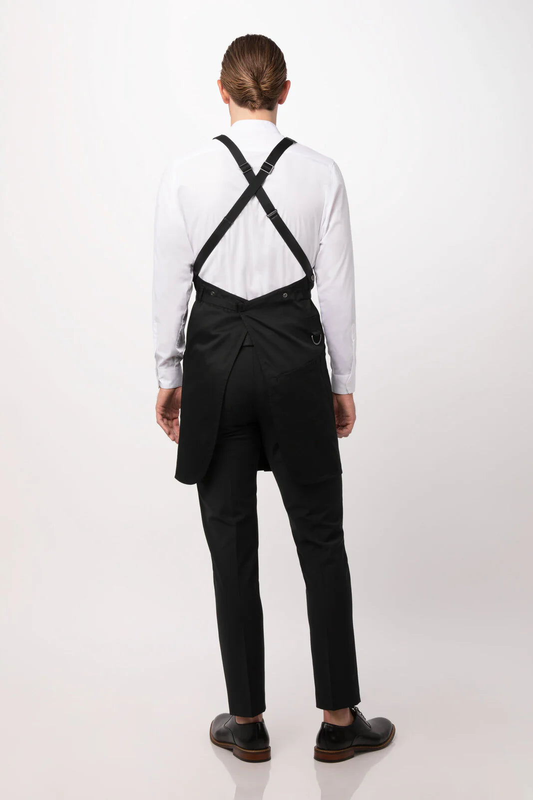 Largo Bib Apron Bib