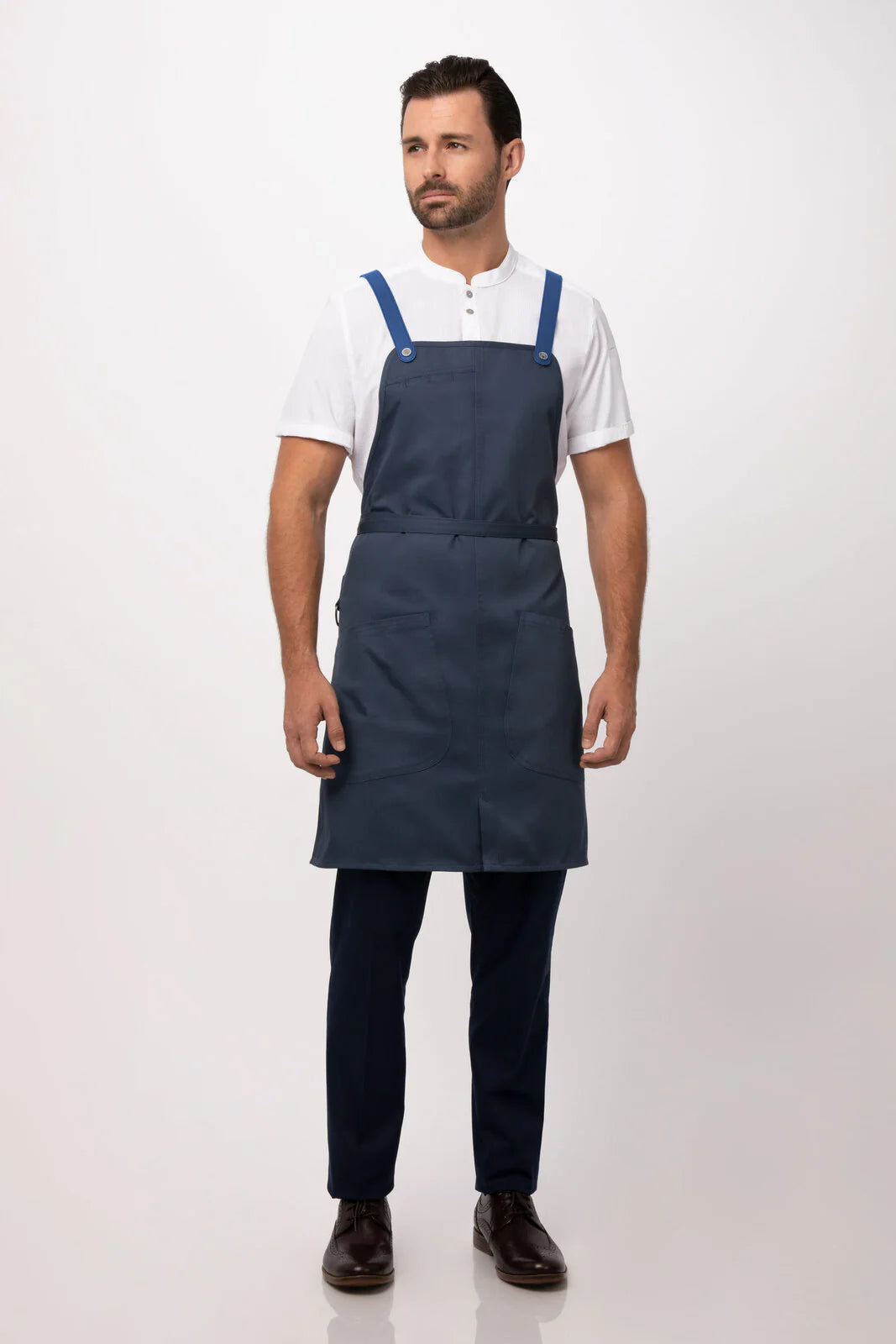 Largo Bib Apron Bib