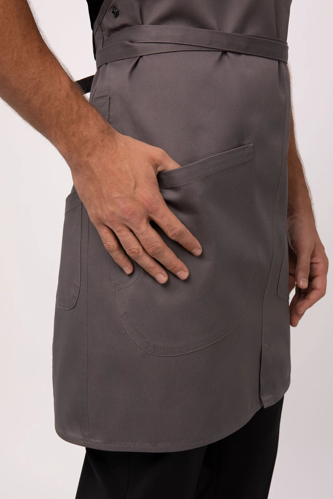 Largo Bib Apron Bib
