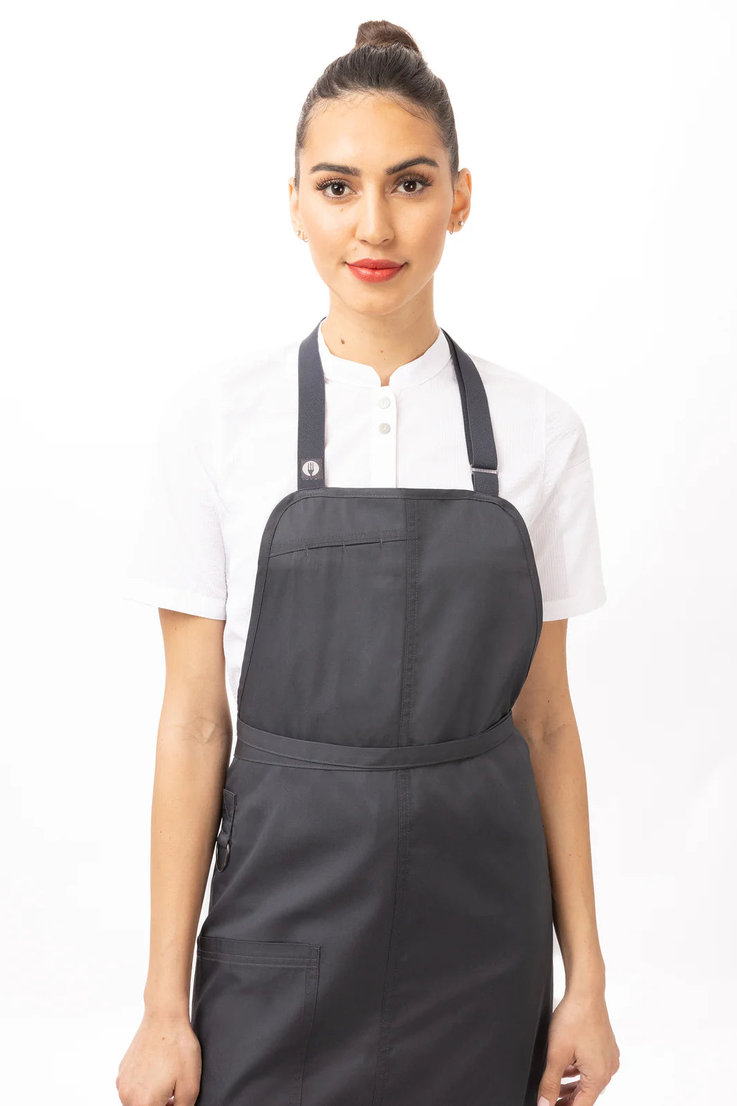 Brio Bib Apron Bib