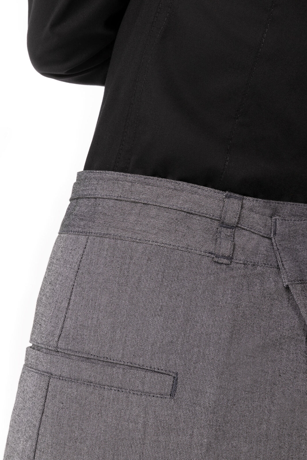 Volante Bistro Apron