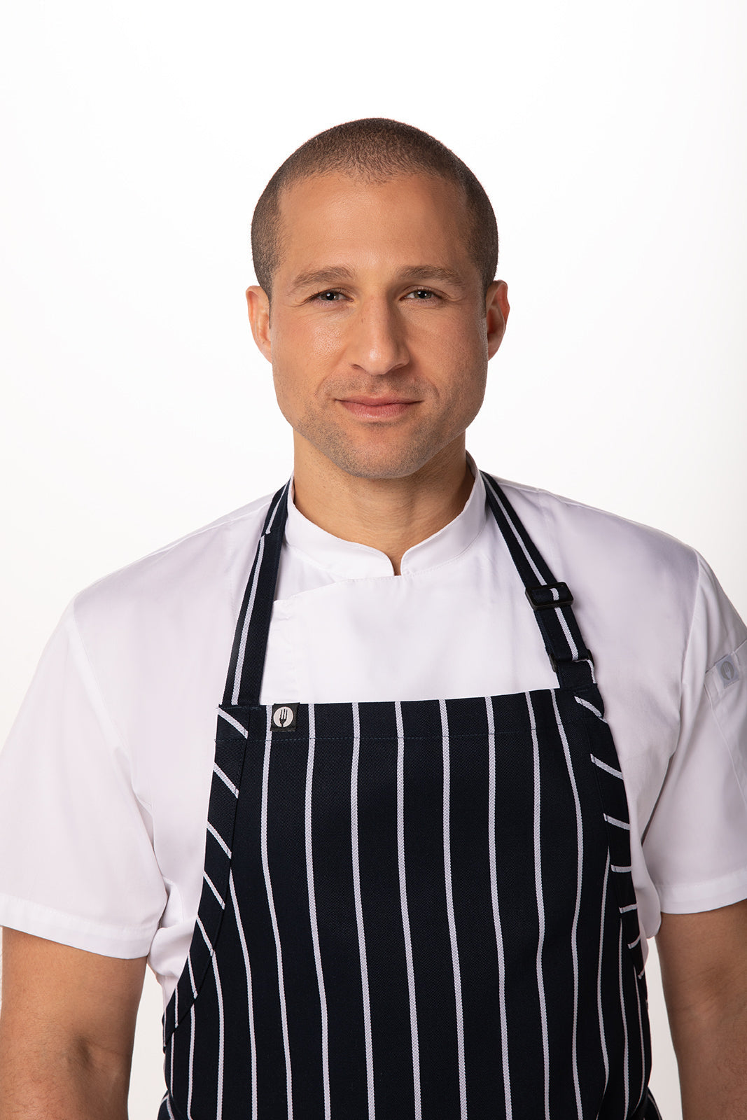 Bib Apron Bib