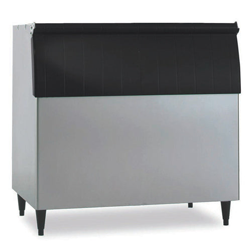 BIN ICE B-801SA 348KG HOSHIZAKI