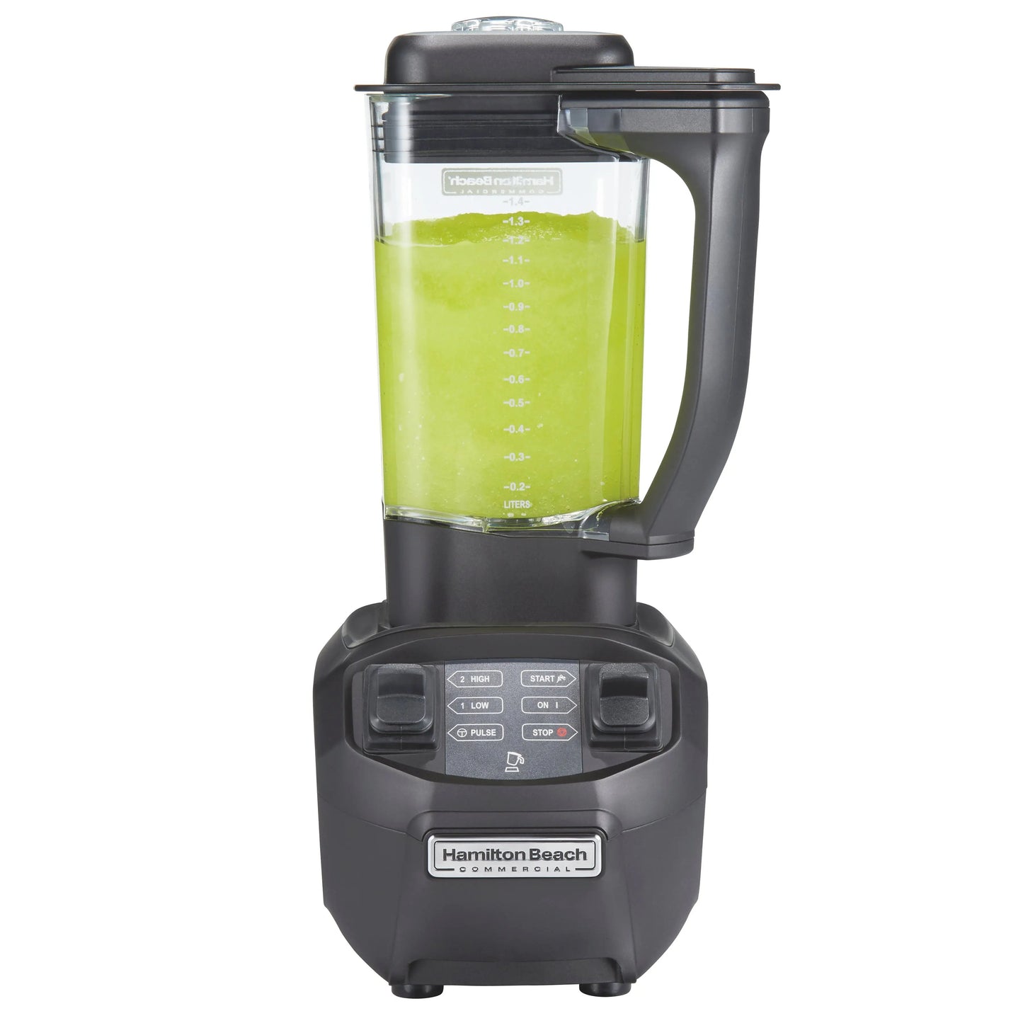 Hamilton Beach Rio Bar Blender - BBN2255 I.C.E