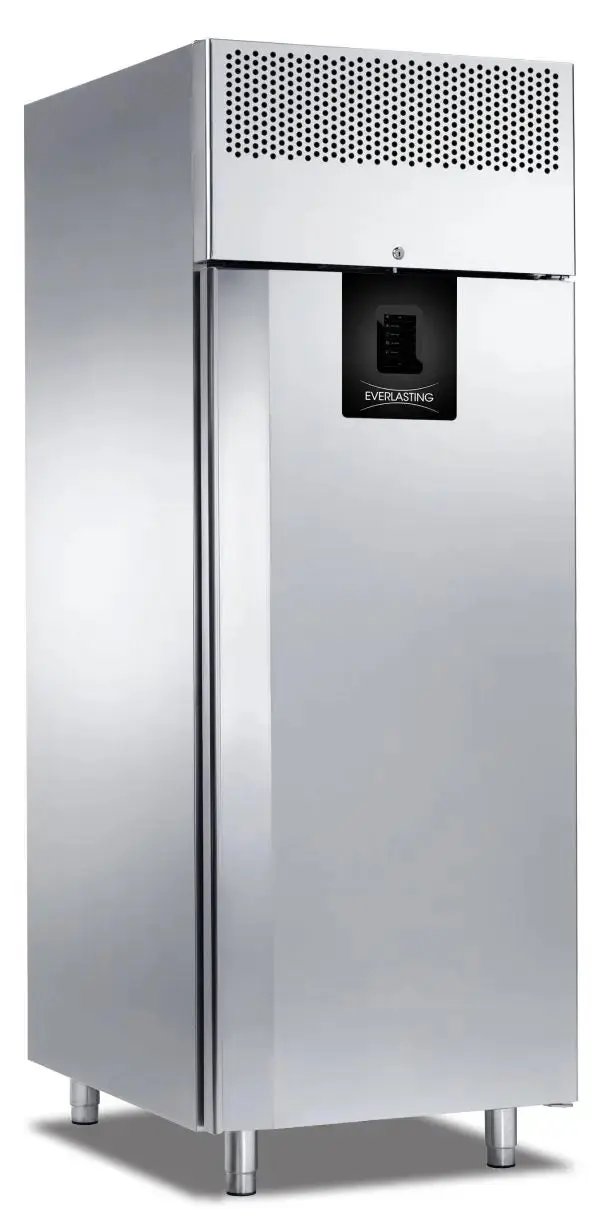 Everlasting 20 Tray Blast Chiller 2020 - BCE2020 I.C.E