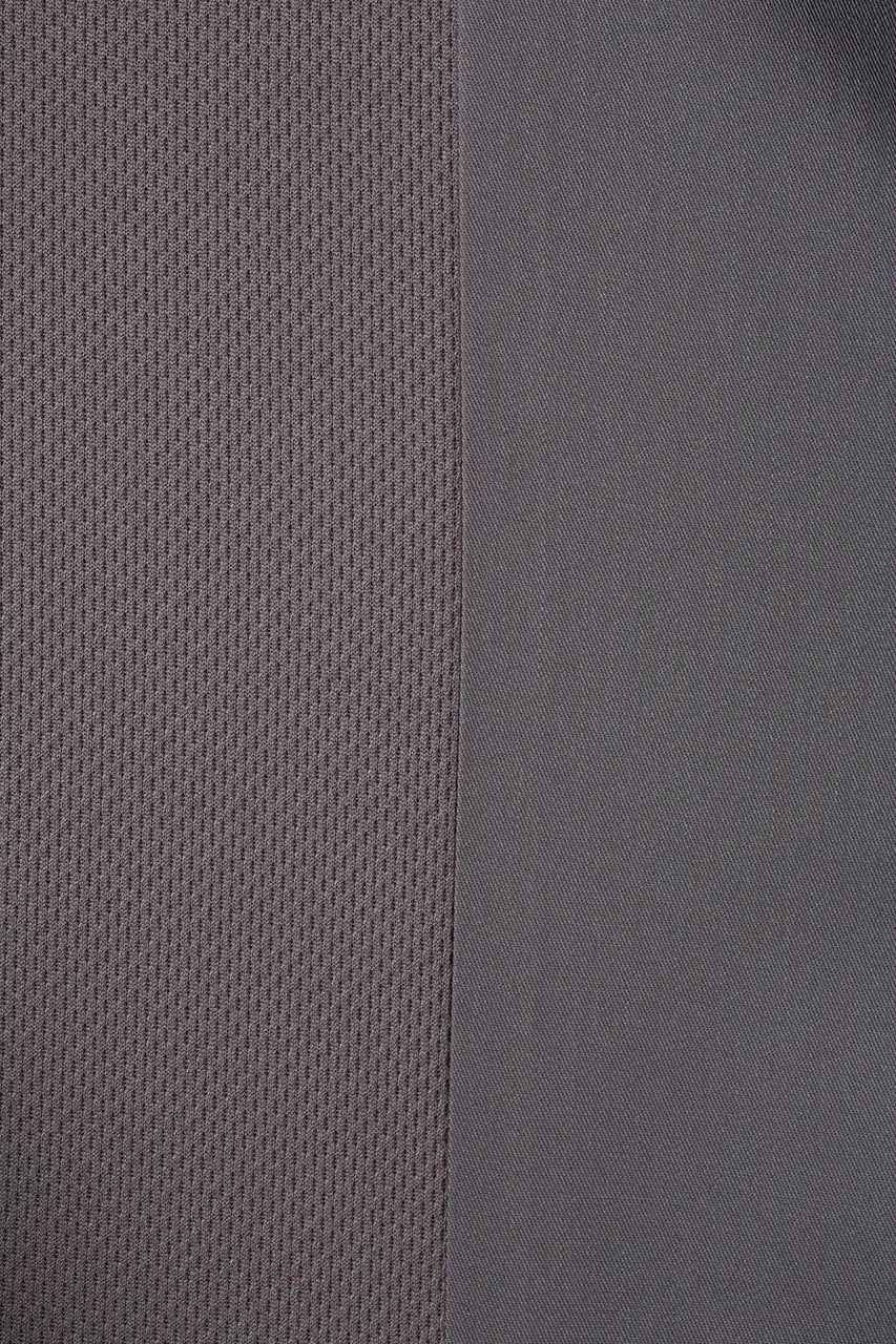 Lansing Women's Chef Jacket Chef Works