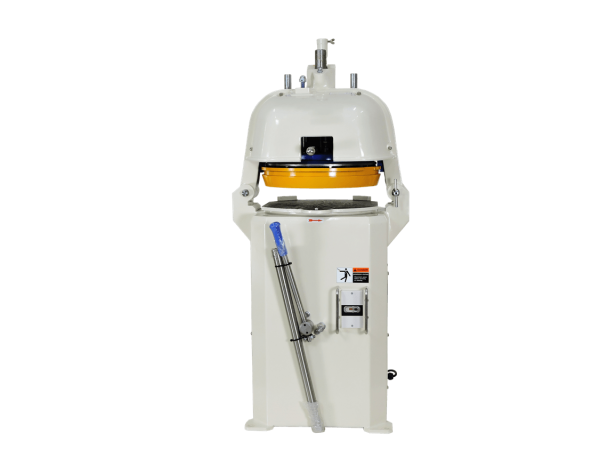 I.C.E Bun Divider - BDK0330 I.C.E