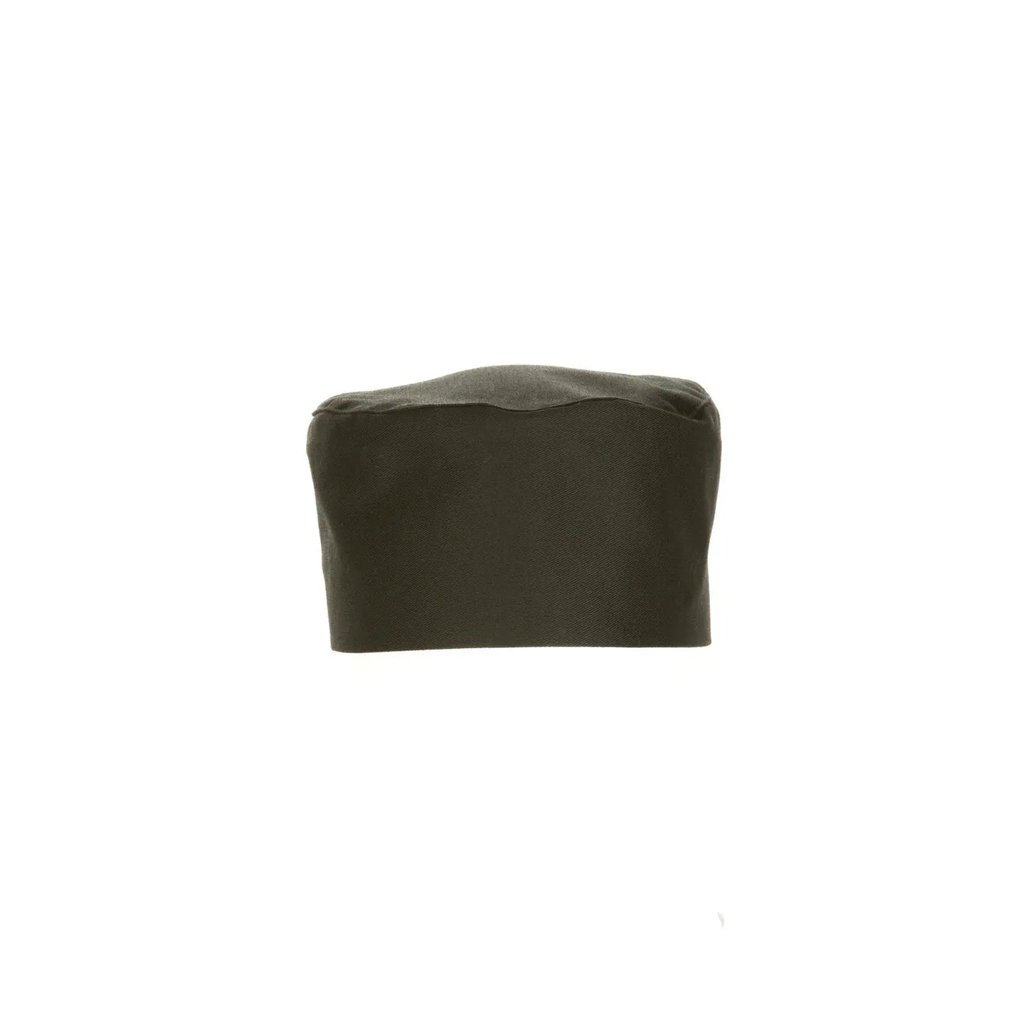 Coloured Chef Beanie L/XL Chef Works